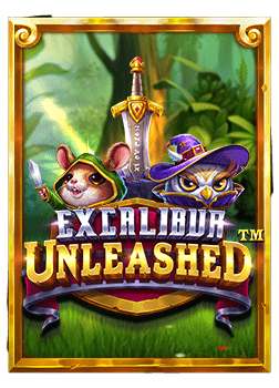 ตื่นเต้นกับสล็อตแบบเติมวอเลต ค่าย NetEnt