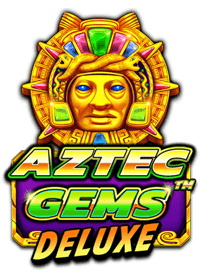 ทำความรู้จักกับ สล็อต แบบ เติม วอ เลท เล่นง่ายๆ ได้ทุกเวลา