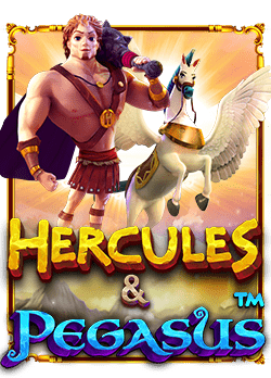 รีวิวสุดมันส์ สล็อต แบบ ไม่ ต้อง ฝาก ก่อน เล่นง่าย จ่ายจริง