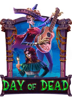 เกมเทพแห่งโชค: สล็อต แปะ แมว จาก Joker Gaming