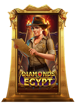 เล่นสล็อต แบบ ไม่ ต้อง ฝาก ก่อนยังไงให้คุ้ม! มีคำตอบที่นี่