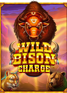 สล็อต แบบ ไหน ดี ที่สุดในสไตล์คนไทย