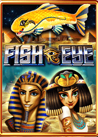 สนุกกับสล็อต แปะ แมว ทดลอง เล่น ไม่เสียเงิน