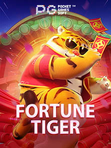 สูตรเด็ดสล็อต แปะ แมว ทดลอง เล่นสล็อต sl จากค่ายดัง